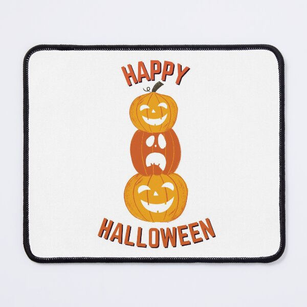 Item preview, Happy Halloween designed and sold by deejadesign.