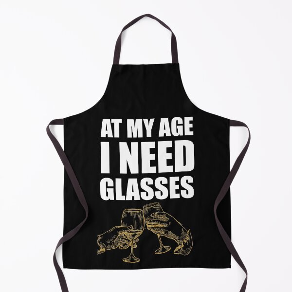 Item preview, at my age i need glasses designed and sold by MrNakrit.