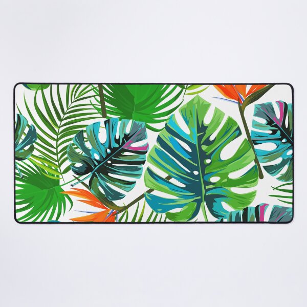 Item preview, tropical summer designed and sold by haroulita.