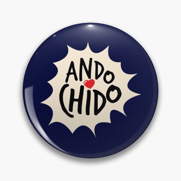 Item preview, Ando Chido designed and sold by SAUHER.