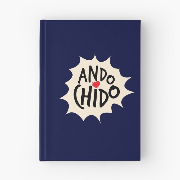 Item preview, Ando Chido designed and sold by SAUHER.