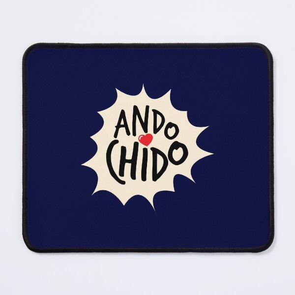 Item preview, Ando Chido designed and sold by SAUHER.