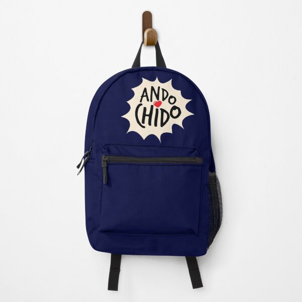 Item preview, Ando Chido designed and sold by SAUHER.