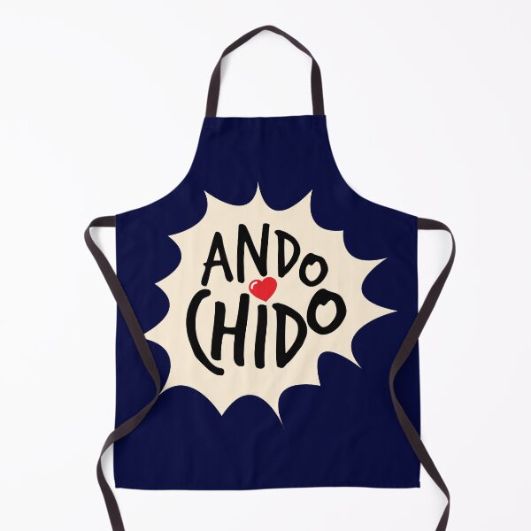 Item preview, Ando Chido designed and sold by SAUHER.