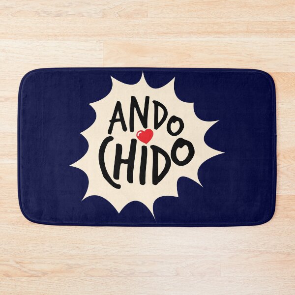 Item preview, Ando Chido designed and sold by SAUHER.