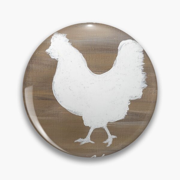 Item preview, Kitchen Closed designed and sold by ReneeDixonArt.