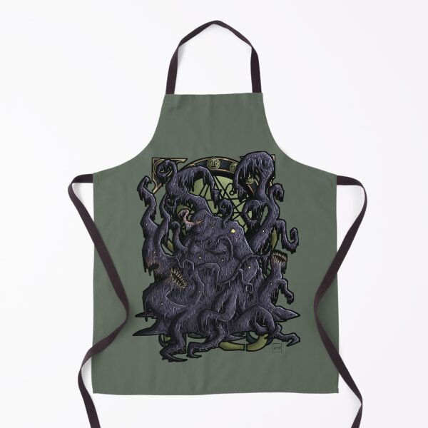 Item preview, Abhoth designed and sold by danielmarcoart.
