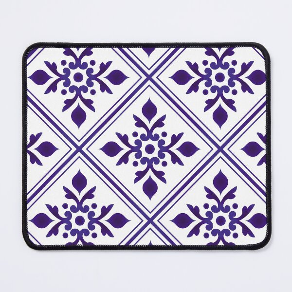 Item preview, island tiles designed and sold by haroulita.