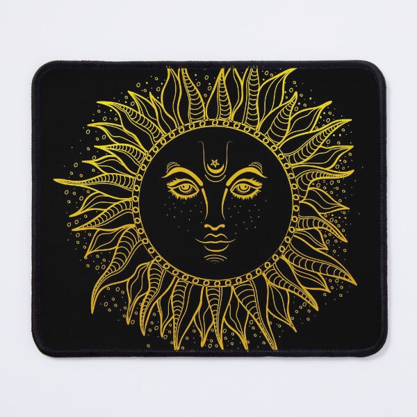 Item preview, golden sun designed and sold by haroulita.