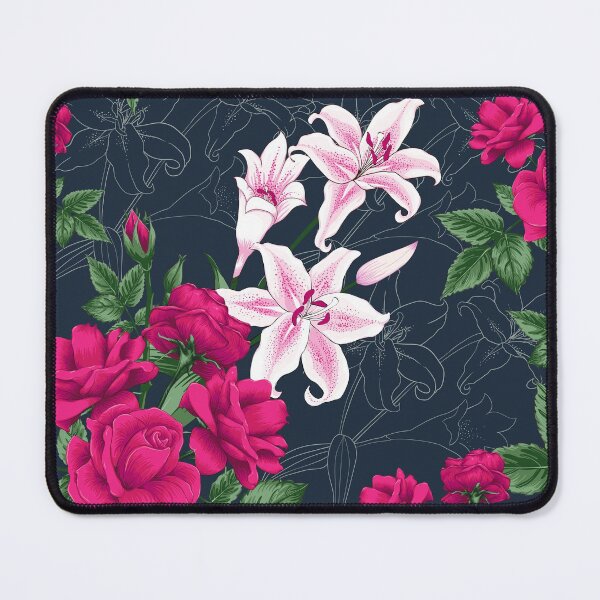 Item preview, roses cx designed and sold by haroulita.