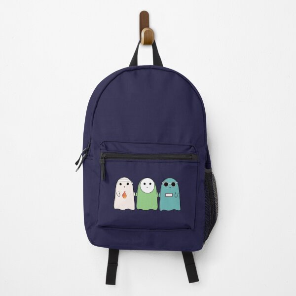 Item preview, Dream Team Ghost Friends designed and sold by DesignStory.