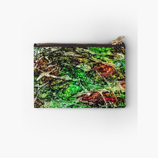 Item preview, Green Dominant designed and sold by James Nagy.