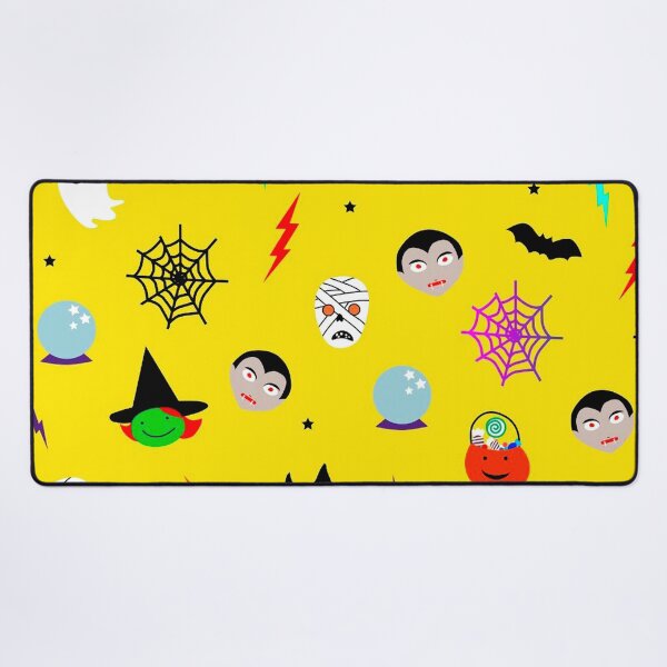 Item preview, halloween i designed and sold by haroulita.