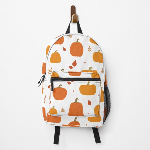 Item preview, Pumpkin Fall Season Halloween designed and sold by DahiArt.