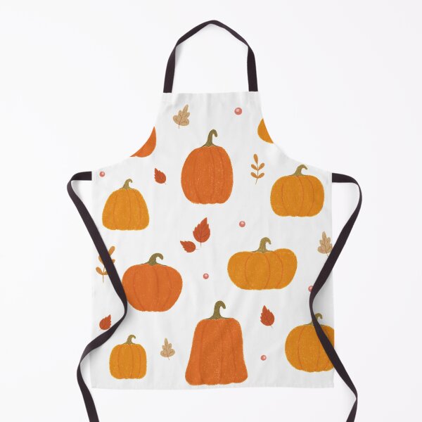 Item preview, Pumpkin Fall Season Halloween designed and sold by DahiArt.