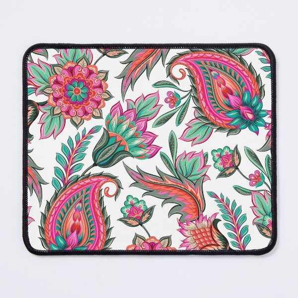 Item preview, boho di designed and sold by haroulita.