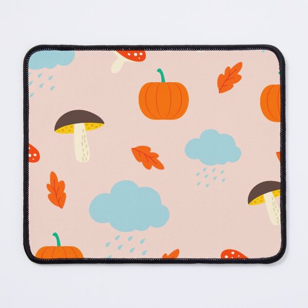 Item preview, autumn rain designed and sold by haroulita.