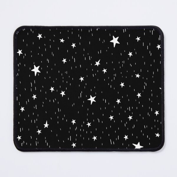 Item preview, stars pattern designed and sold by haroulita.