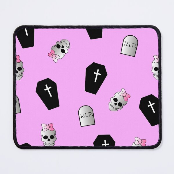 Item preview, R.I.P designed and sold by haroulita.