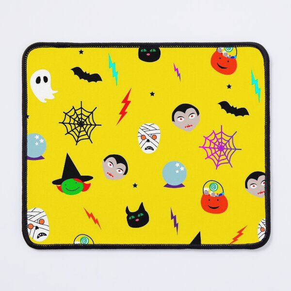 Item preview, halloween i designed and sold by haroulita.