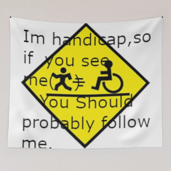 Item preview, the sign speaks for itself....=)  designed and sold by LightWarriorZ.