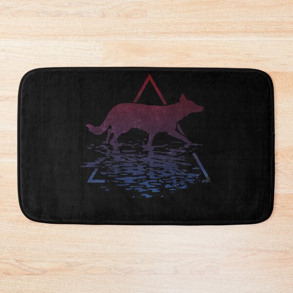 Item preview, Men Women The Dog Funny Graphic Gifts designed and sold by Vilmabergnaumsr.