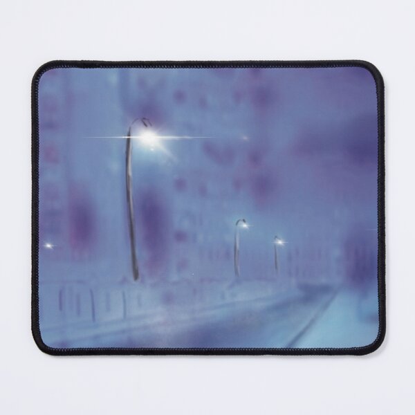 Item preview, City scape designed and sold by Shirlei  Barnes.