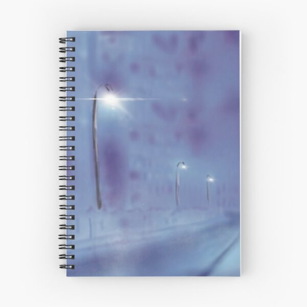 Item preview, City scape designed and sold by Shirlei  Barnes.
