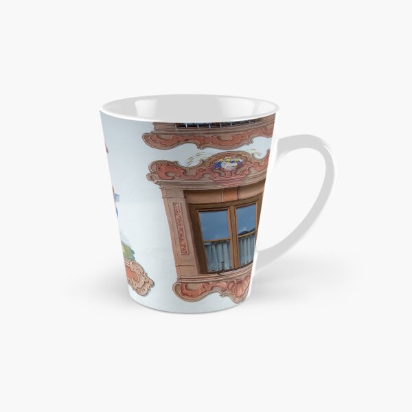 Item preview.