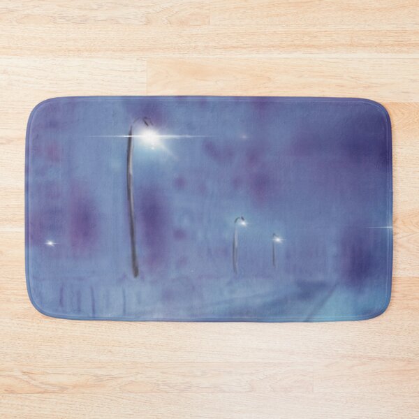 Item preview, City scape designed and sold by Shirlei  Barnes.