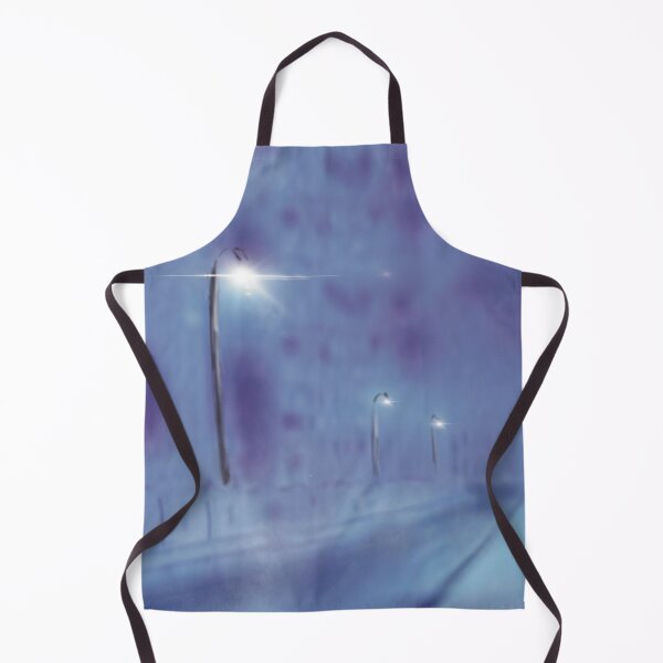 Item preview, City scape designed and sold by Shirlei Barnes.