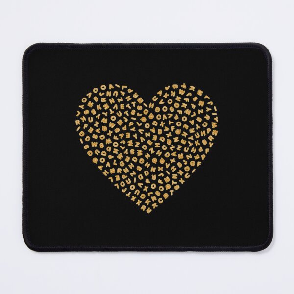 Item preview, The perfect cookie Stikers    designed and sold by PaulaSalter.