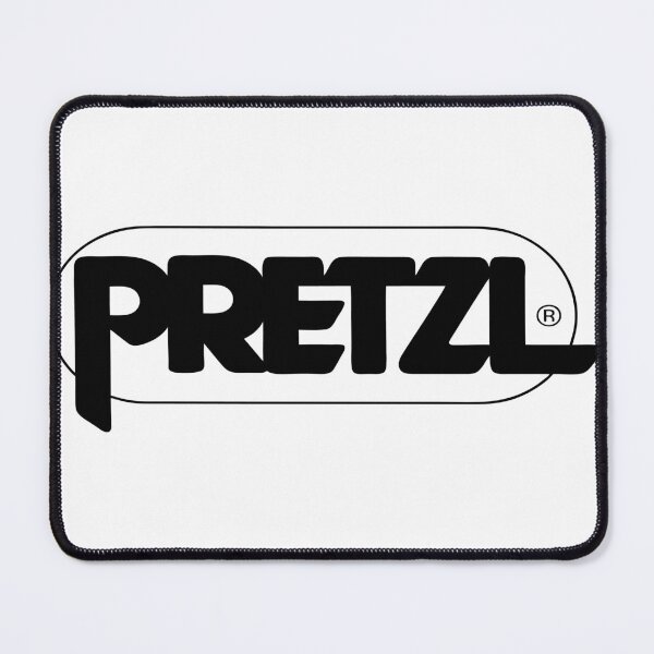 Item preview, Pretzl designed and sold by OC_Slacker Company.