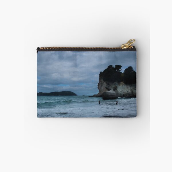 Item preview, Cathedral Cove designed and sold by Yukondick.