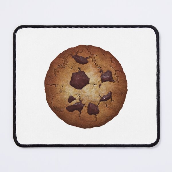 Item preview, The perfect cookie    designed and sold by PaulaSalter.
