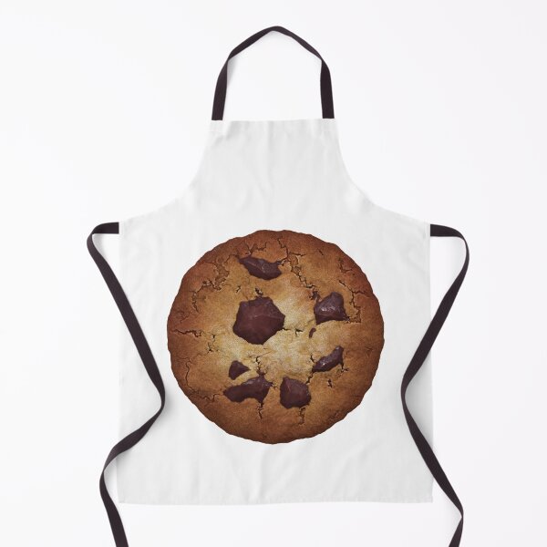 Item preview, The perfect cookie    designed and sold by PaulaSalter.