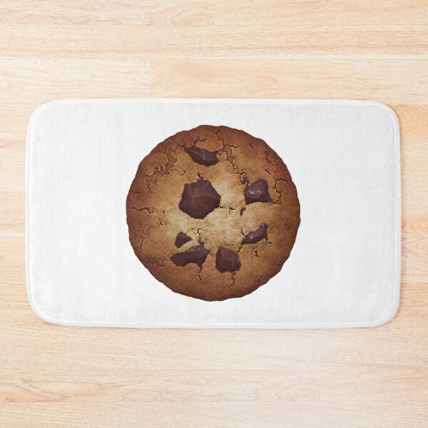 Item preview, The perfect cookie    designed and sold by PaulaSalter.