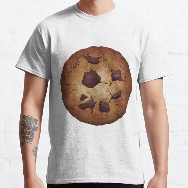 The perfect cookie    Classic T-Shirt