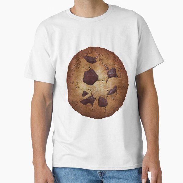 Item preview, The perfect cookie    designed and sold by PaulaSalter.