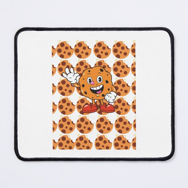 Item preview, The Best Cookie Clicker    designed and sold by PaulaSalter.