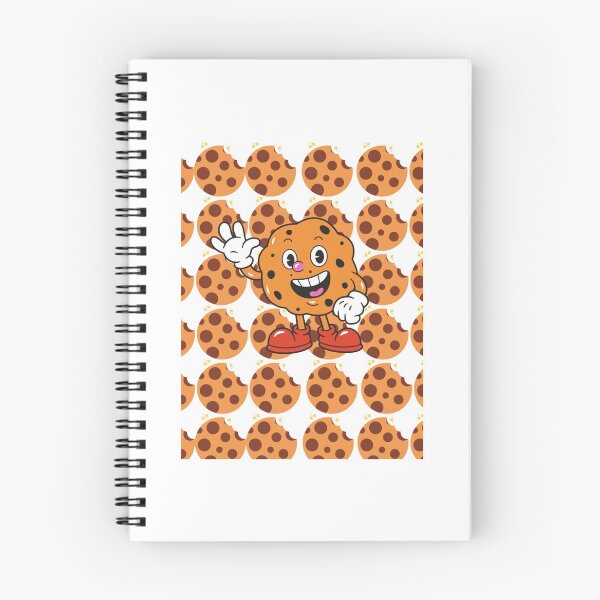 Item preview, The Best Cookie Clicker    designed and sold by PaulaSalter.