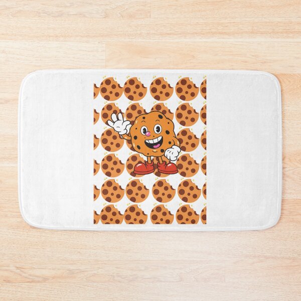 Item preview, The Best Cookie Clicker    designed and sold by PaulaSalter.