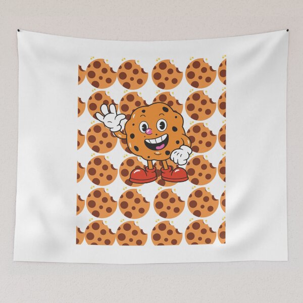 Item preview, The Best Cookie Clicker    designed and sold by PaulaSalter.
