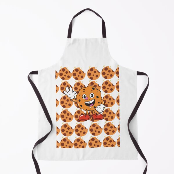 Item preview, The Best Cookie Clicker designed and sold by PaulaSalter.