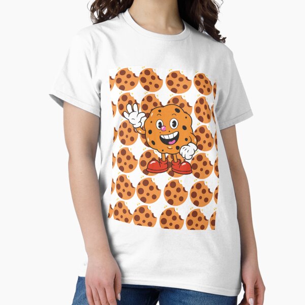 Item preview, The Best Cookie Clicker    designed and sold by PaulaSalter.