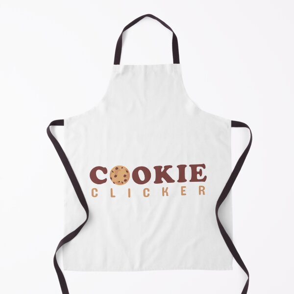 Item preview, Grandma Cookie Clicker   designed and sold by PaulaSalter.