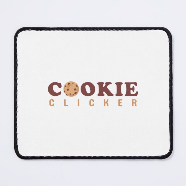 Item preview, Grandma Cookie Clicker   designed and sold by PaulaSalter.
