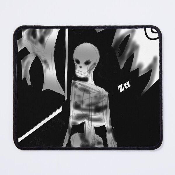 Item preview, Waiting designed and sold by Zeedom.