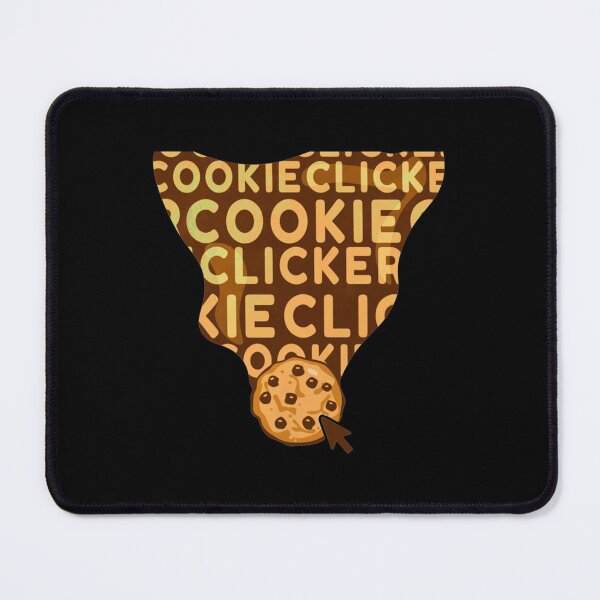 Item preview, Cute Cookie Clicker   designed and sold by PaulaSalter.