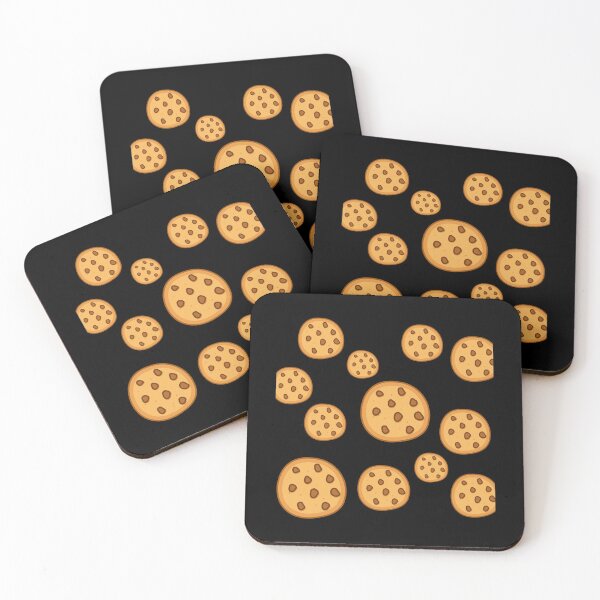 Item preview, Cookies, lot of cookies Sleeveless Top designed and sold by PaulaSalter.